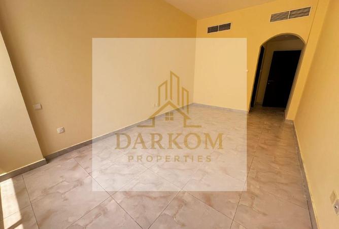 14925816 - Property Image 3
