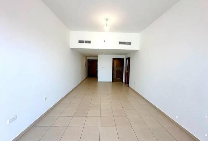 15314907 - Property Main Image