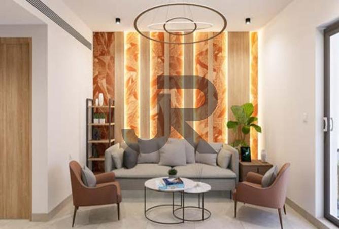 15793648 - صورة العقار 3