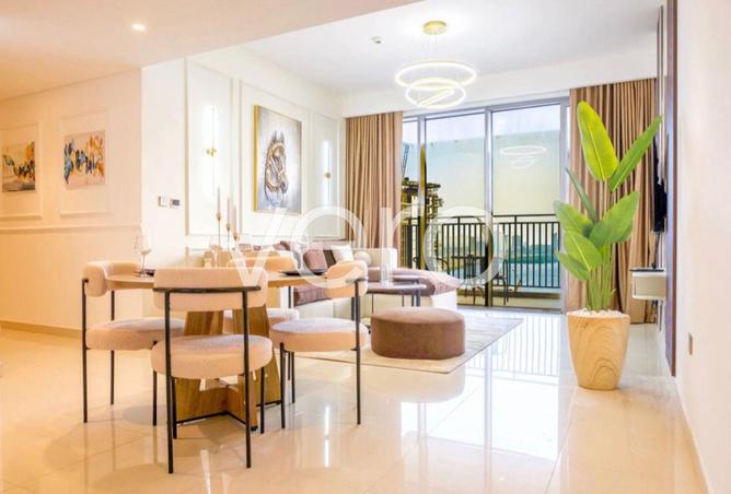 15982601 - Property Image 3