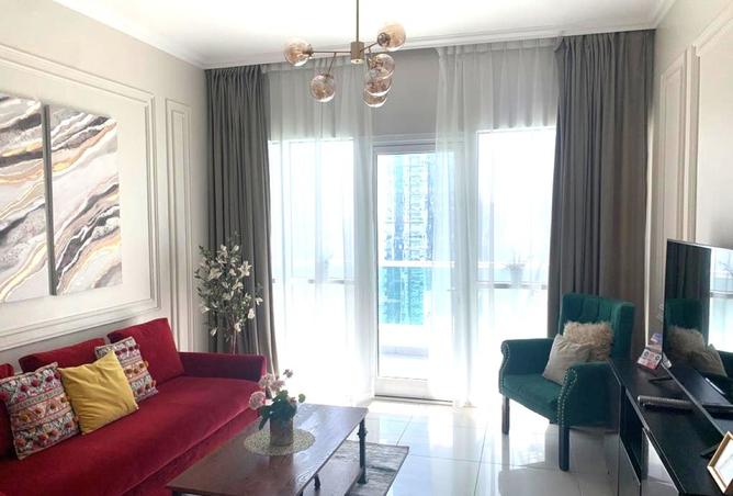 15497738 - صورة العقار 3