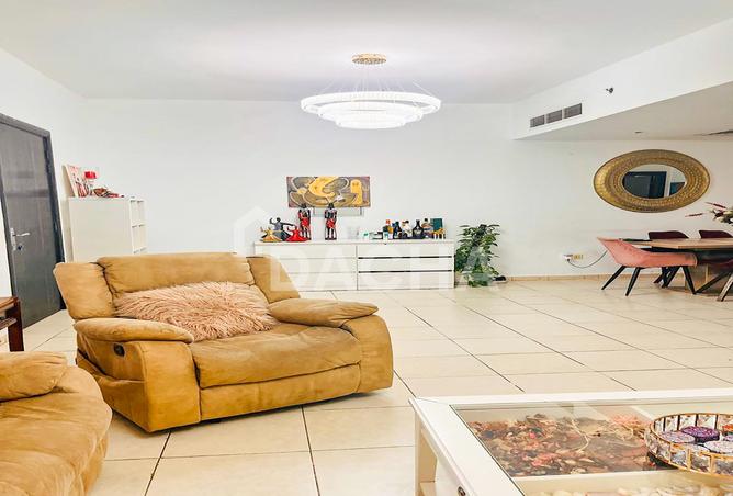 15773625 - Property Image 3