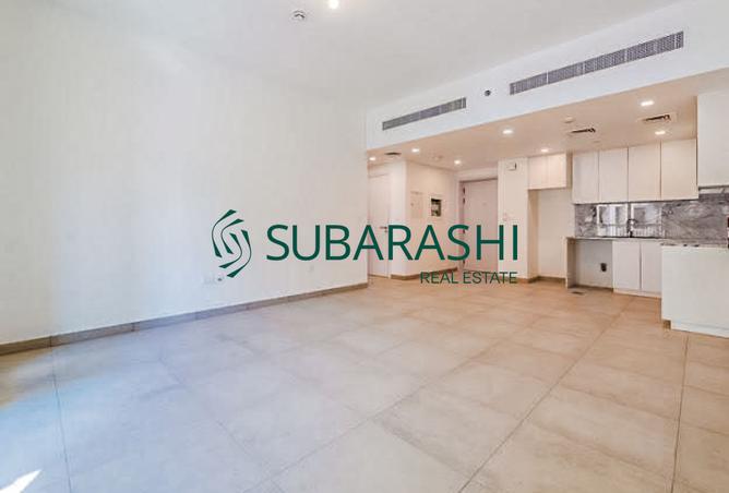 14594253 - Property Image 2