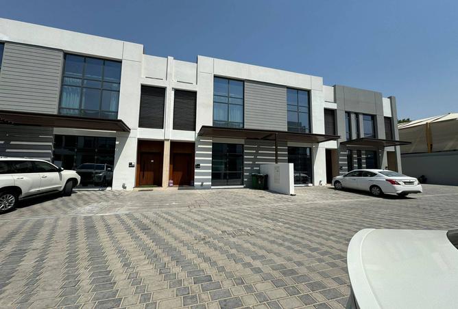 15975997 - Property Image 2