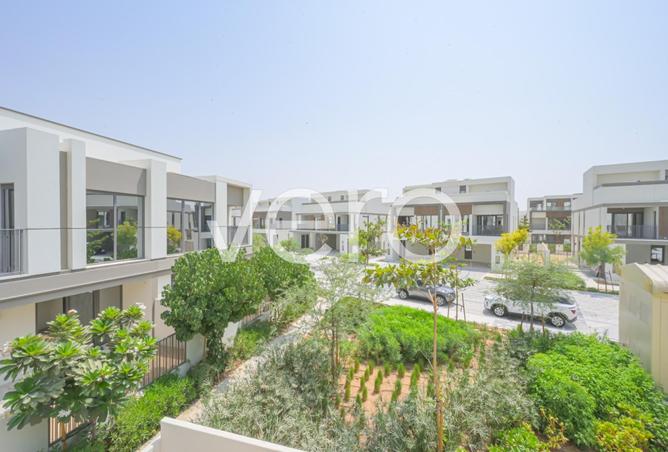 15529737 - Property Image 2