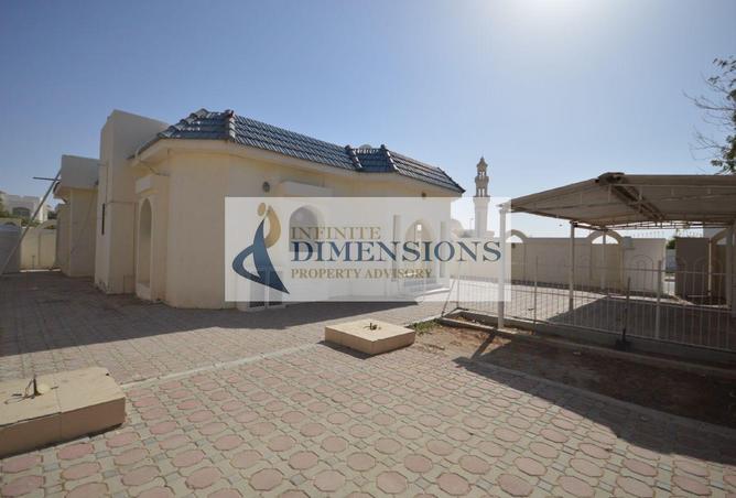 15757130 - صورة العقار 2