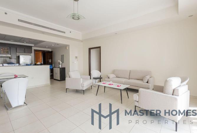 15415845 - Property Image 3