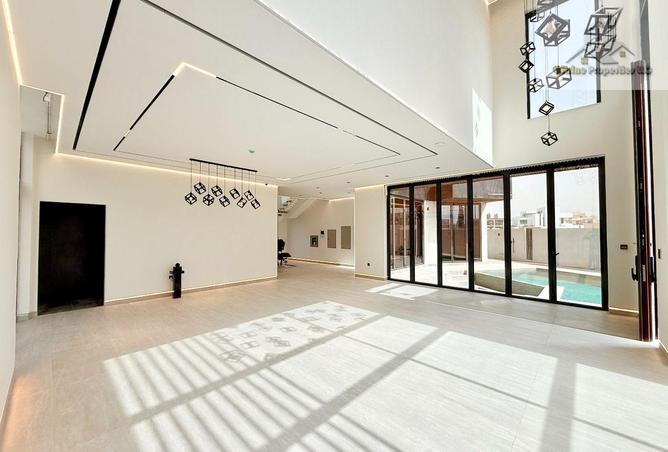 15643041 - صورة العقار 2