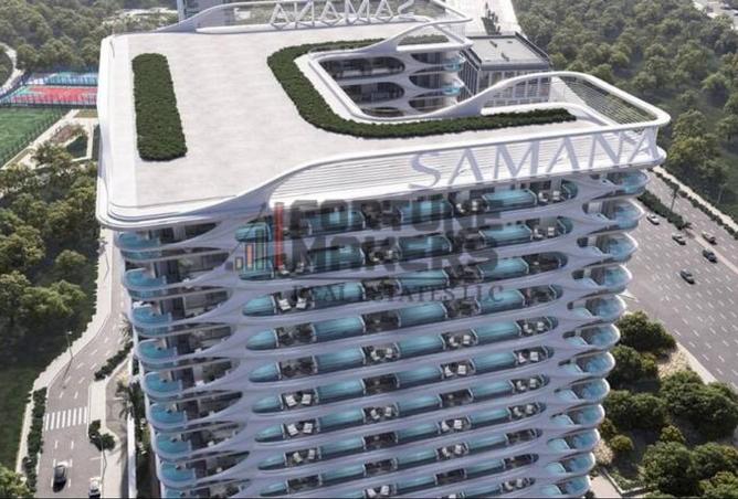 15886997 - صورة العقار 3