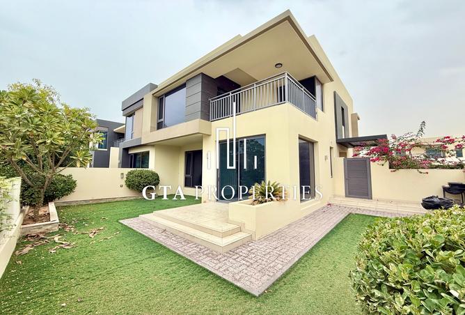 15406597 - Property Main Image