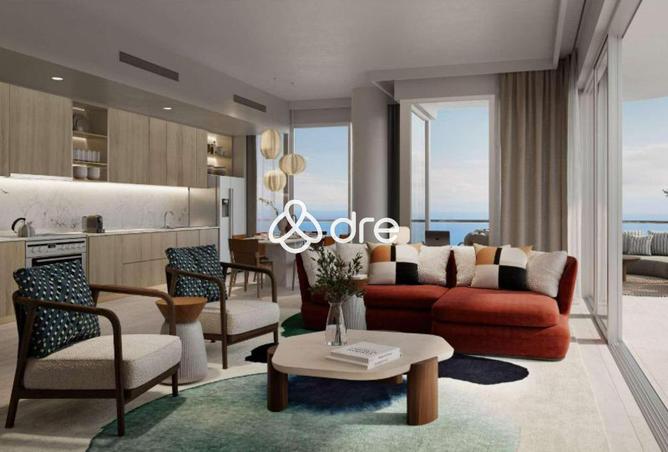 15623377 - Property Image 2