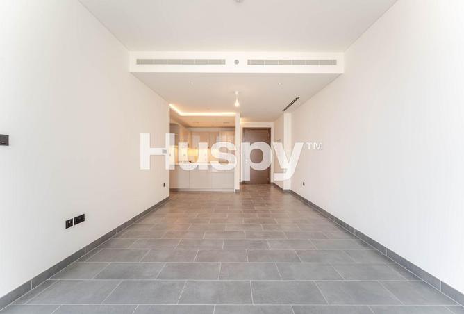 15128271 - Property Main Image