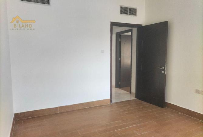 15522944 - Property Image 3