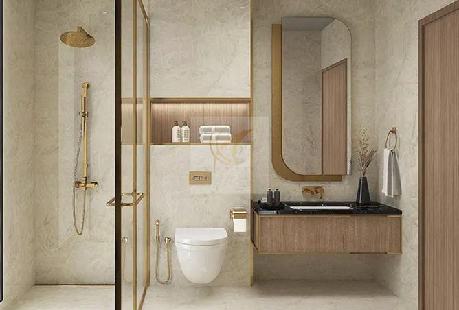 15775393 - Property Image 2