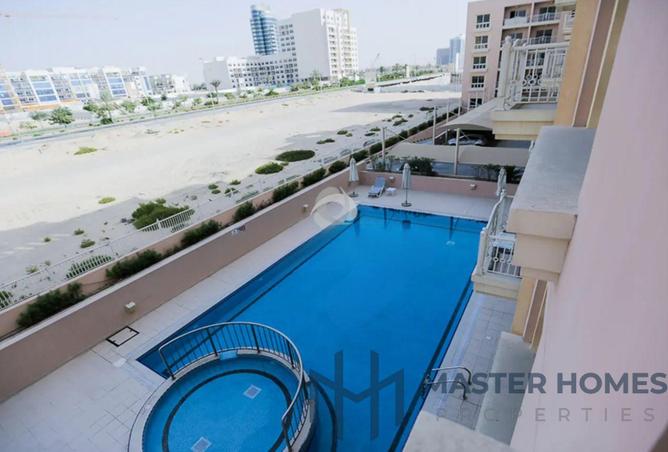 15445751 - Property Main Image