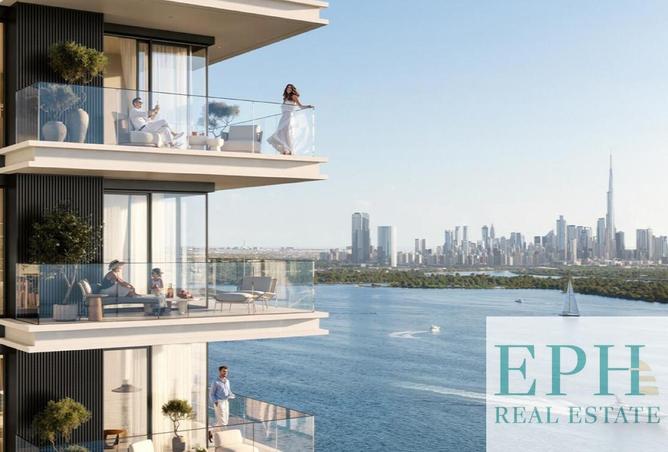 15762168 - الصورة الرئيسية للعقار