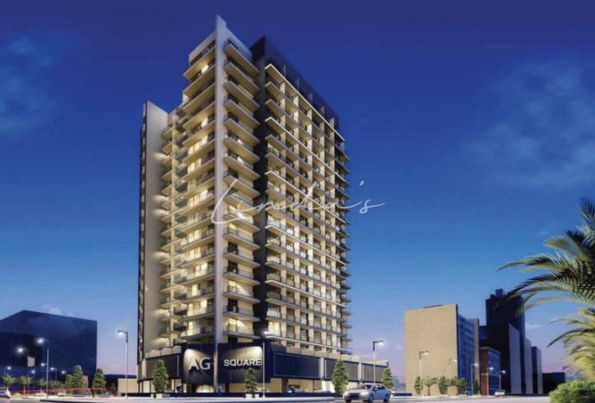 15338484 - Property Main Image