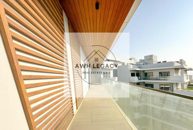 15662140 - صورة العقار 2