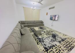 Apartment - 2 bedrooms - 2 bathrooms for rent in Ideal 1 - Al Rawda 3 - Al Rawda - Ajman