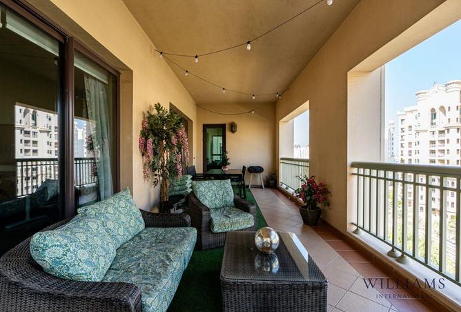 15750021 - صورة العقار 2