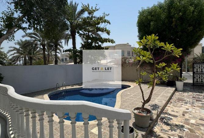 15621216 - صورة العقار 3