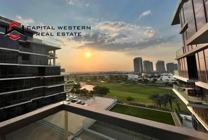 15792059 - Property Main Image