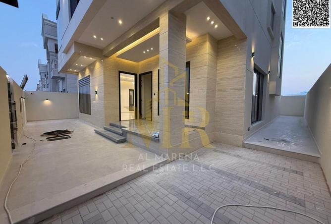 15740709 - Property Image 3