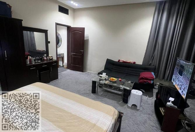 15950247 - صورة العقار 2