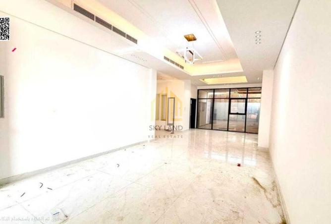 15893266 - Property Image 2