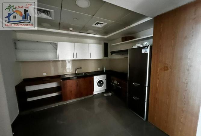 15158463 - Property Image 2