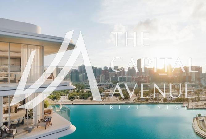 15941923 - صورة العقار 2