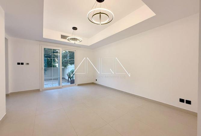 15590342 - صورة العقار 2