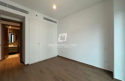 شقة - 2 غرف نوم - 2 حمامات للايجار في سيلادون 1 - سيلادون - سنترال بارك في سيتي ووك - سيتي ووك - دبي