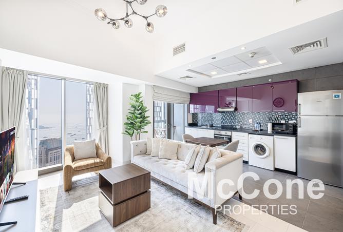 15302167 - Property Image 2