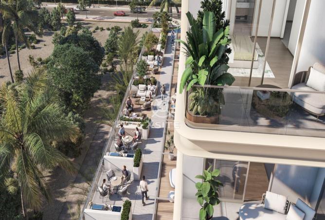 15180893 - Property Main Image