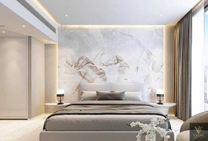 15888052 - Property Image 3