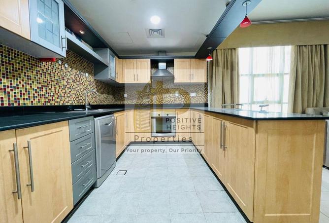 15162975 - صورة العقار 2