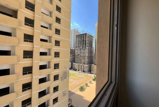 15969318 - Property Main Image