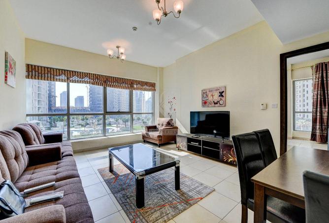 15409588 - Property Main Image