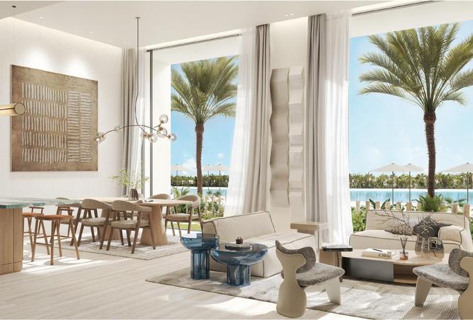 15767627 - Property Main Image