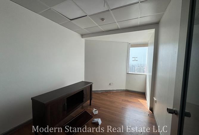 14820398 - Property Image 2