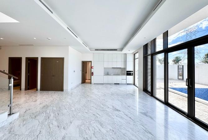 16070615 - صورة العقار 2