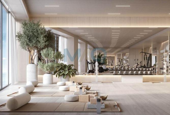 15602246 - صورة العقار 3