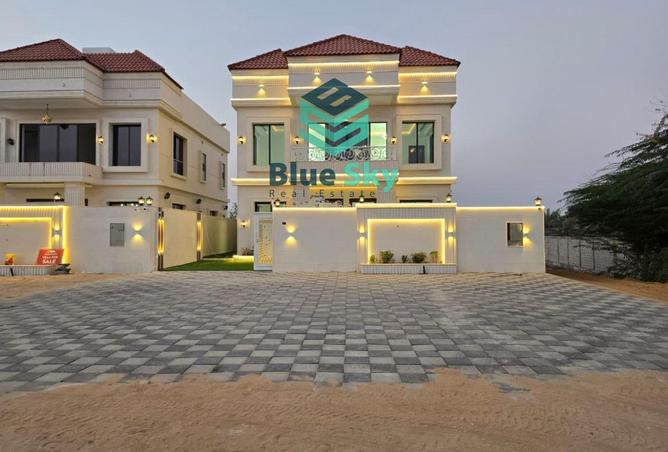 15568894 - الصورة الرئيسية للعقار