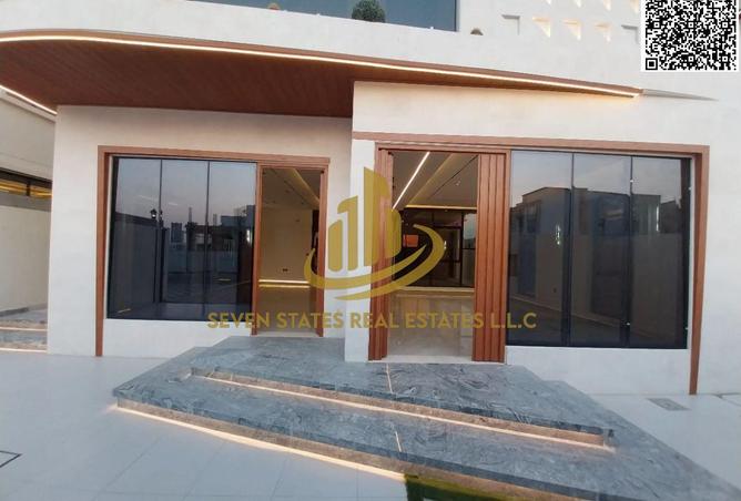 15357975 - Property Image 2