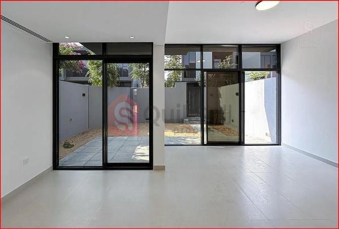 12280617 - Property Image 3