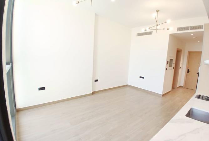 15850389 - صورة العقار 2