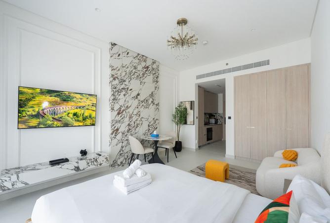 15534533 - Property Image 2