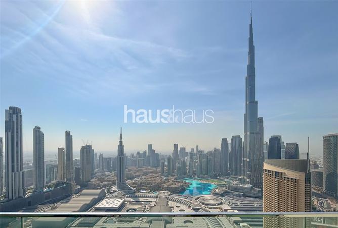 15804099 - Property Main Image