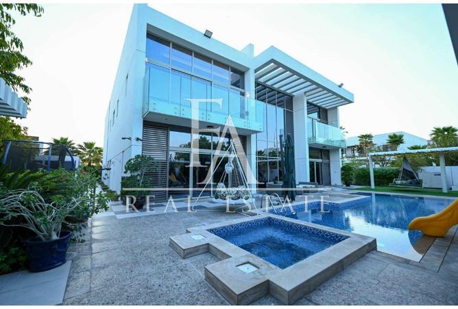 15833361 - Property Image 3